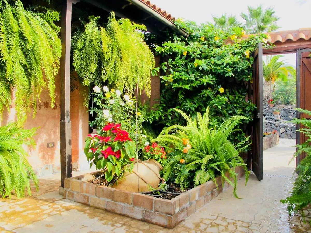 Villa Casa Tara Alcalá la Real 0*,  Spagna
