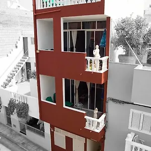 Casa Appartement